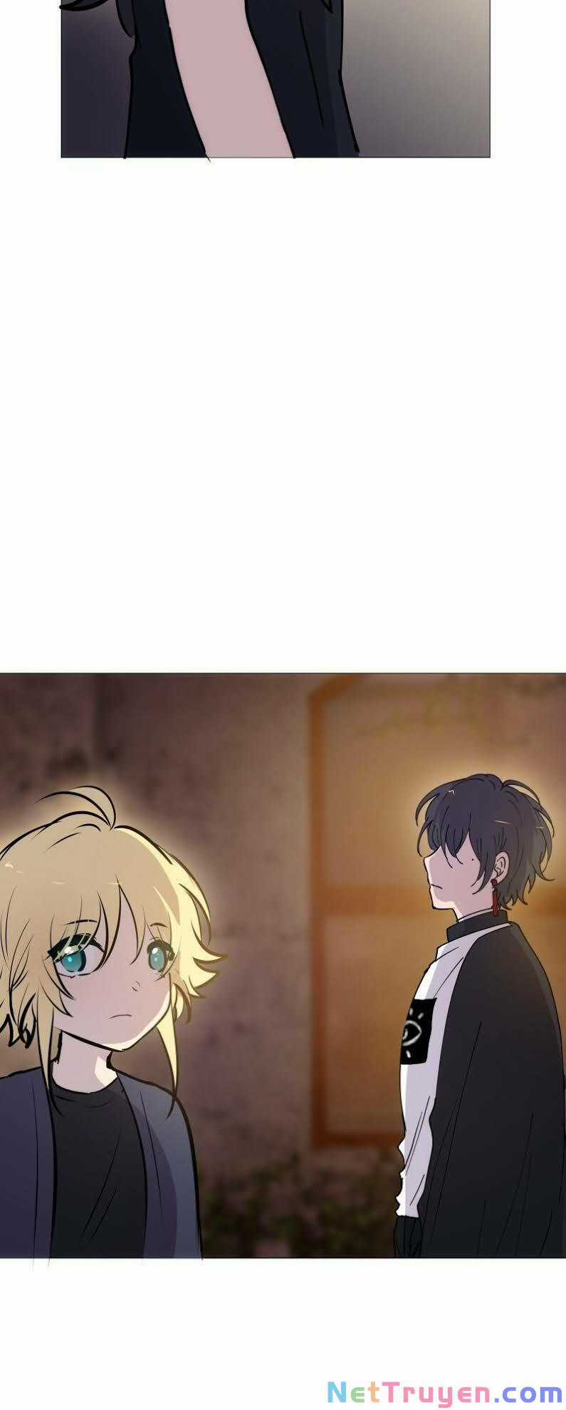 Trọng Sinh Mạc Thế Chapter 113 trang 63