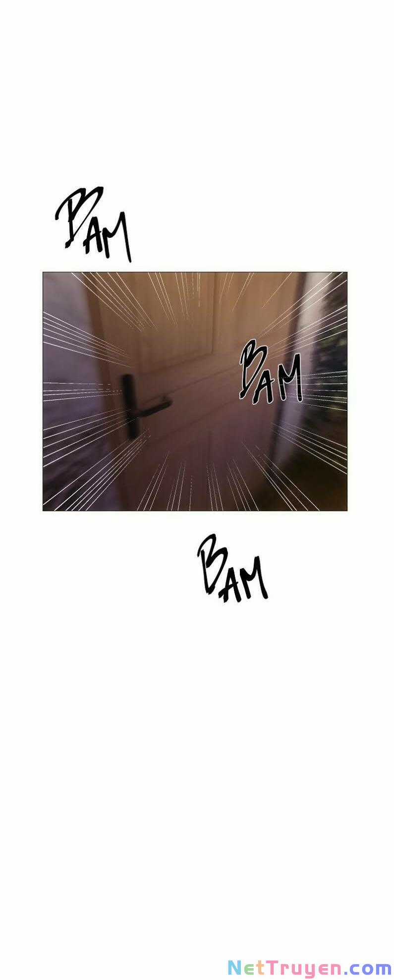 Trọng Sinh Mạc Thế Chapter 113 trang 64