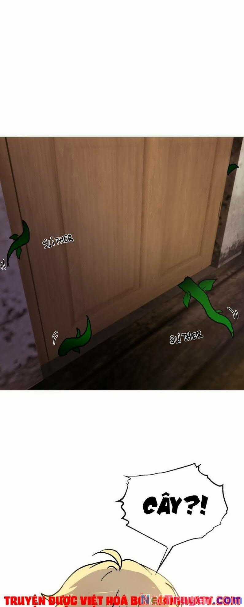 Trọng Sinh Mạc Thế Chapter 113 trang 66