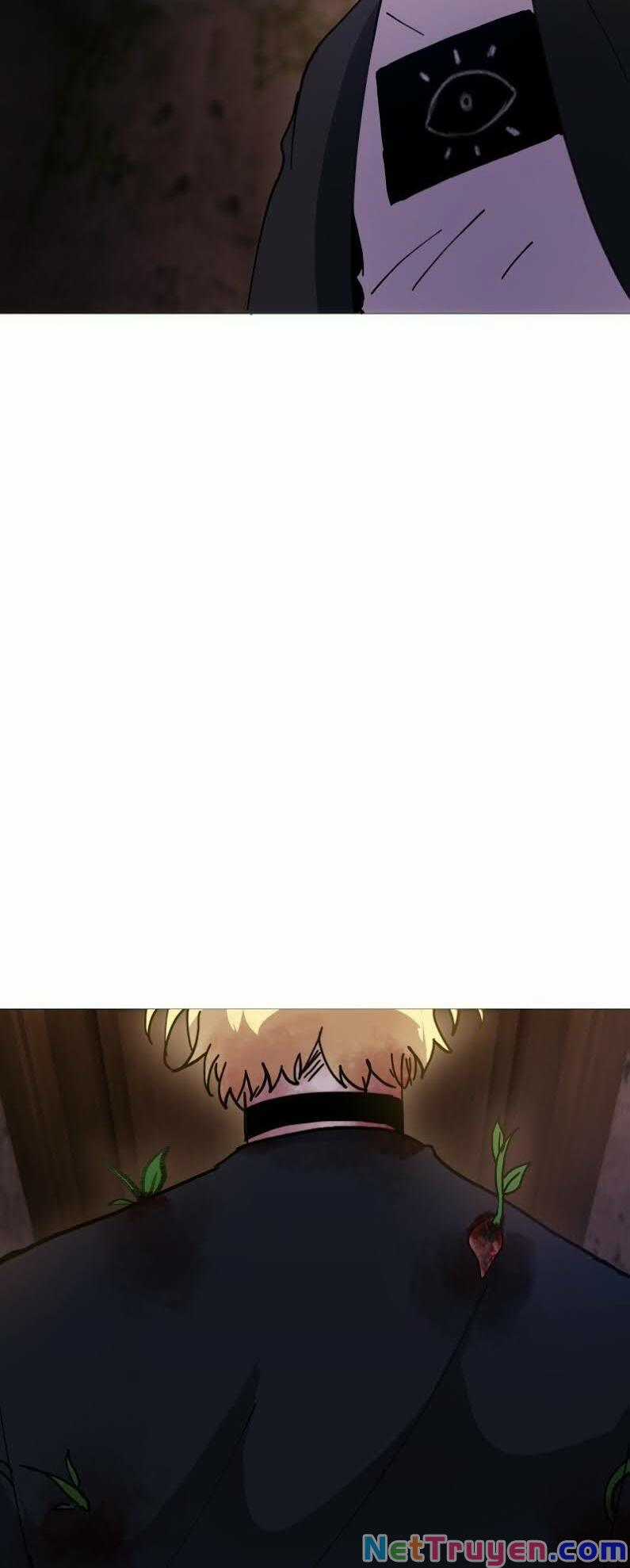 Trọng Sinh Mạc Thế Chapter 113 trang 68