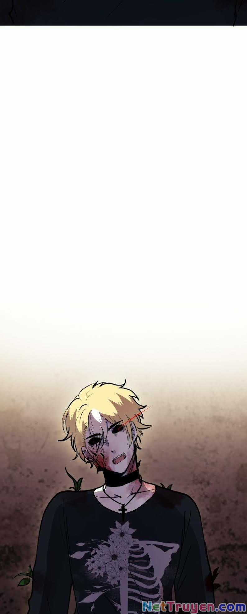 Trọng Sinh Mạc Thế Chapter 113 trang 69