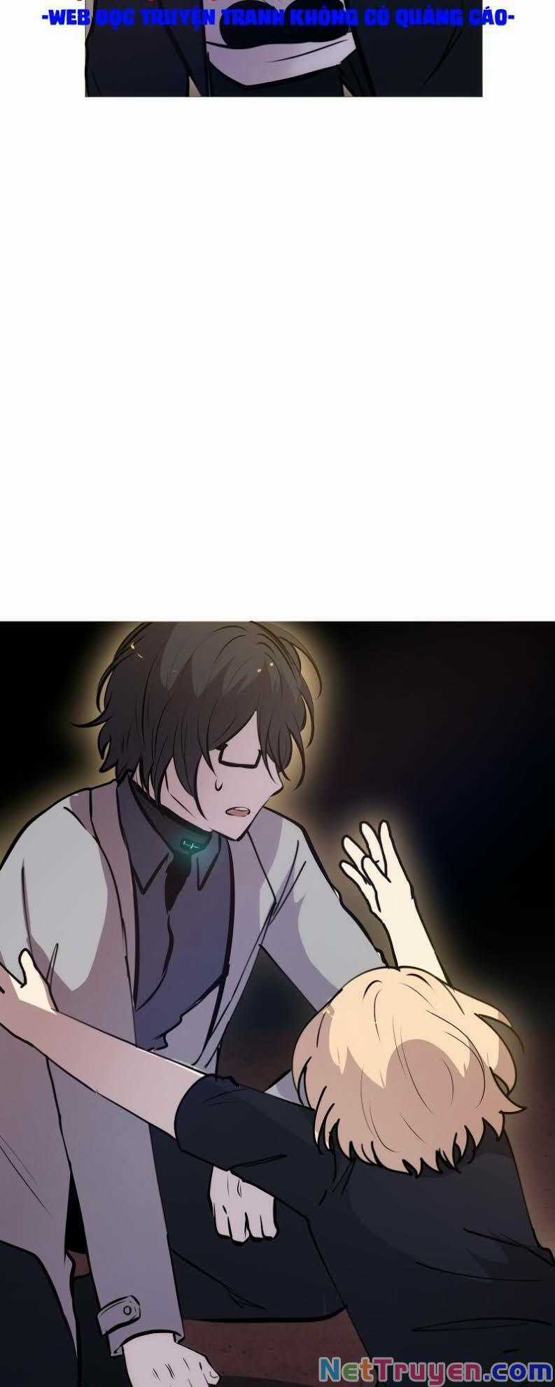 Trọng Sinh Mạc Thế Chapter 113 trang 7