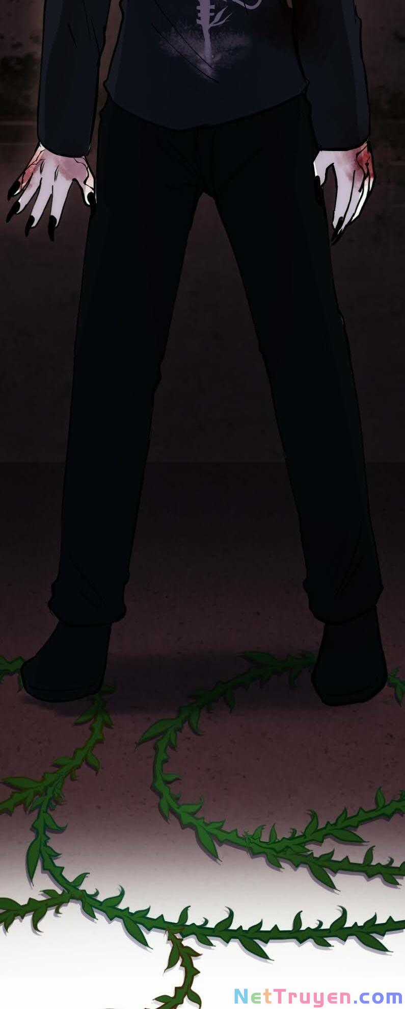 Trọng Sinh Mạc Thế Chapter 113 trang 70