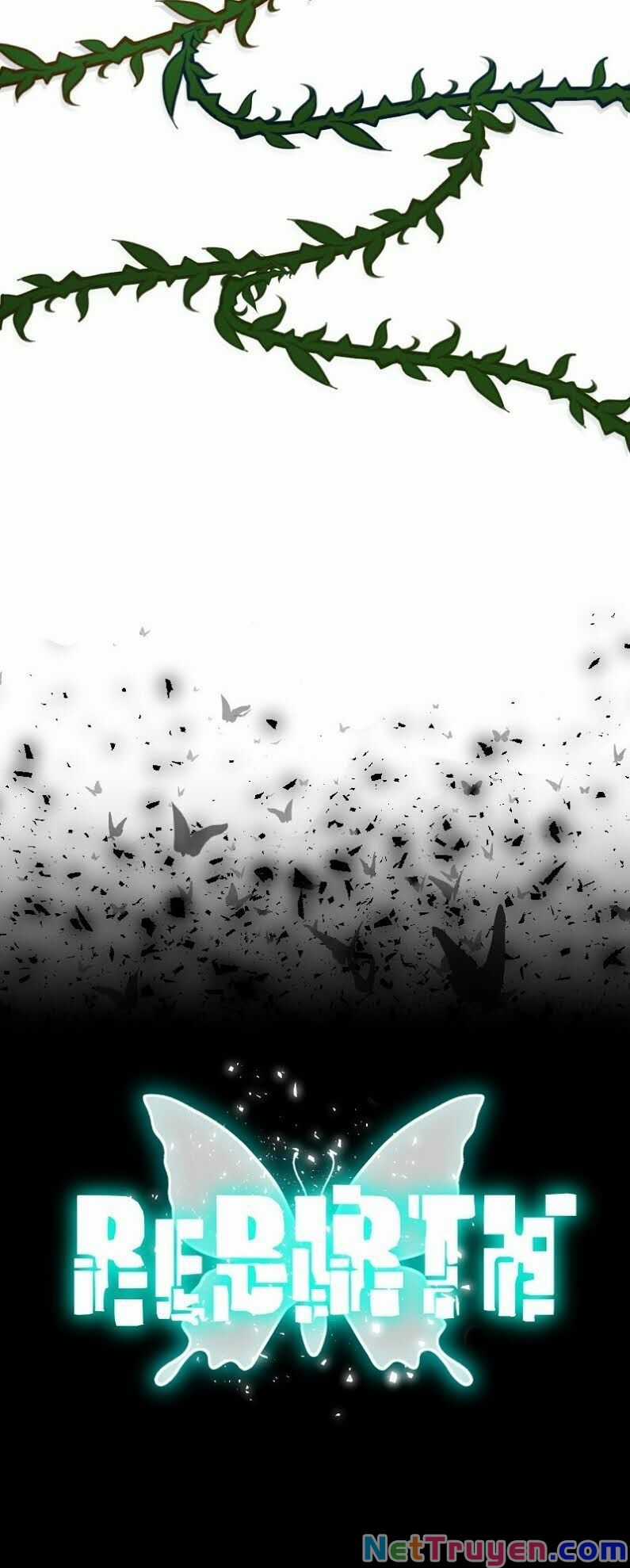 Trọng Sinh Mạc Thế Chapter 113 trang 71