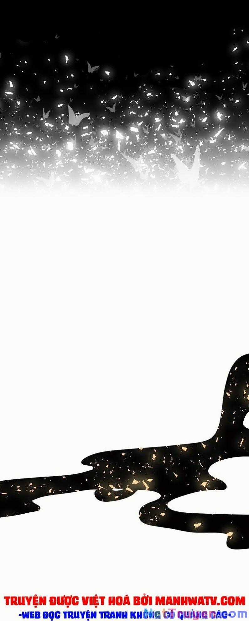 Trọng Sinh Mạc Thế Chapter 113 trang 72