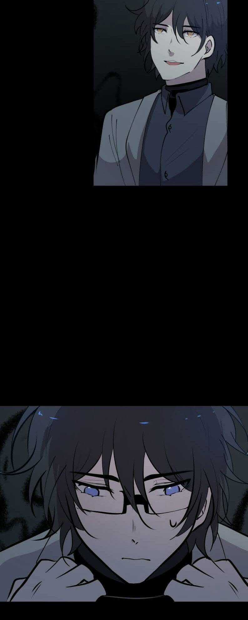 Trọng Sinh Mạc Thế Chapter 114 trang 12