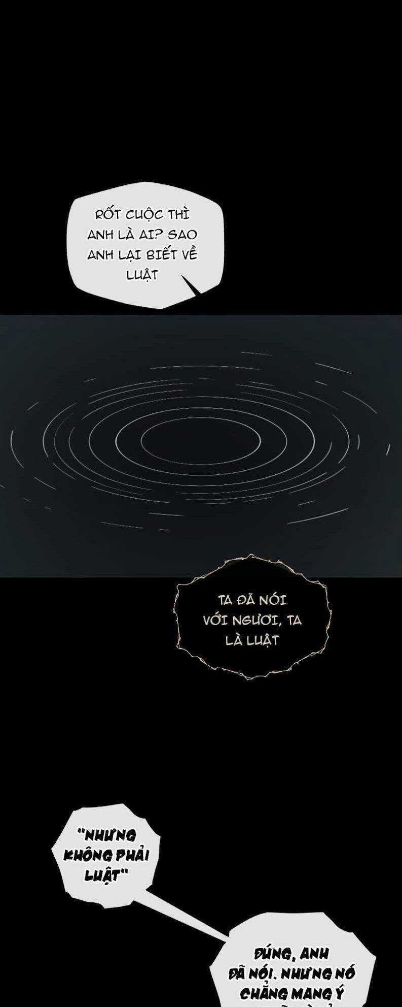 Trọng Sinh Mạc Thế Chapter 114 trang 14