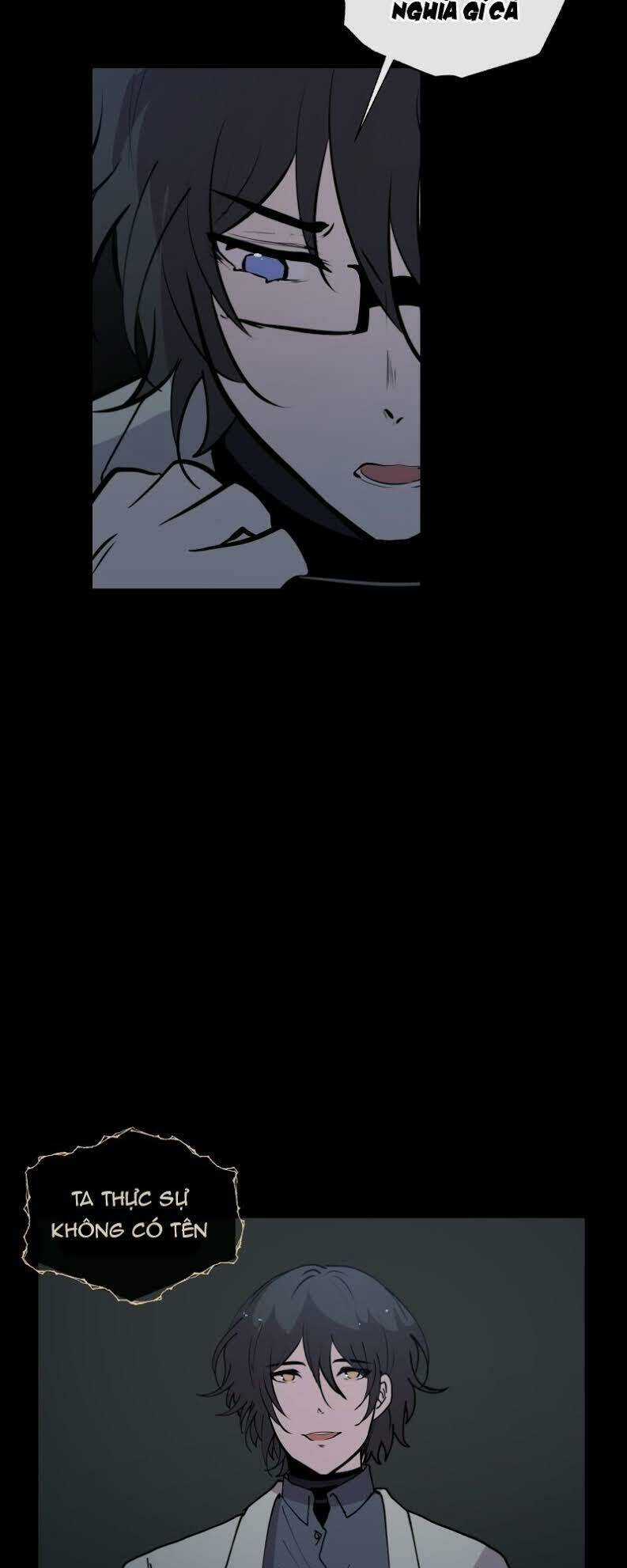 Trọng Sinh Mạc Thế Chapter 114 trang 15