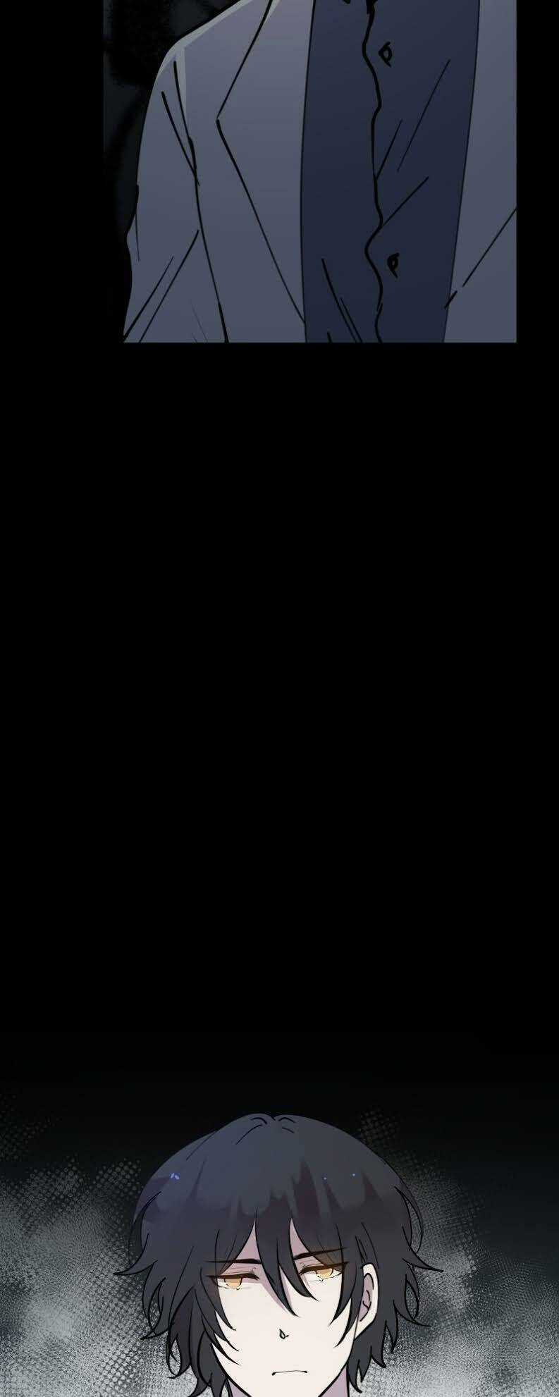 Trọng Sinh Mạc Thế Chapter 114 trang 29