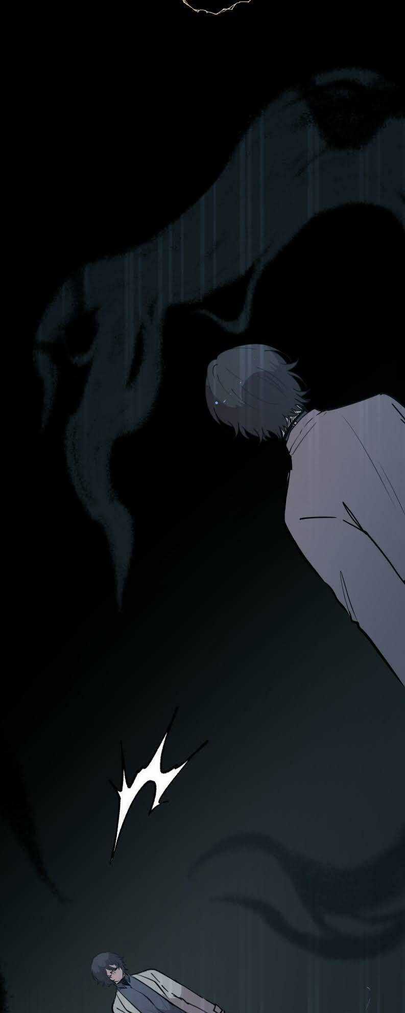 Trọng Sinh Mạc Thế Chapter 114 trang 5