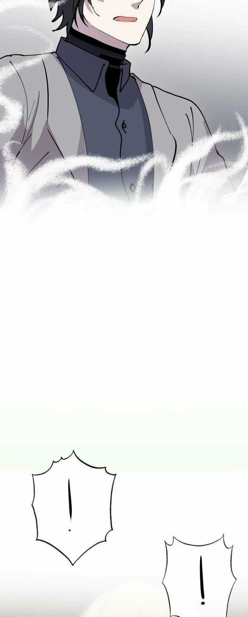 Trọng Sinh Mạc Thế Chapter 114 trang 50