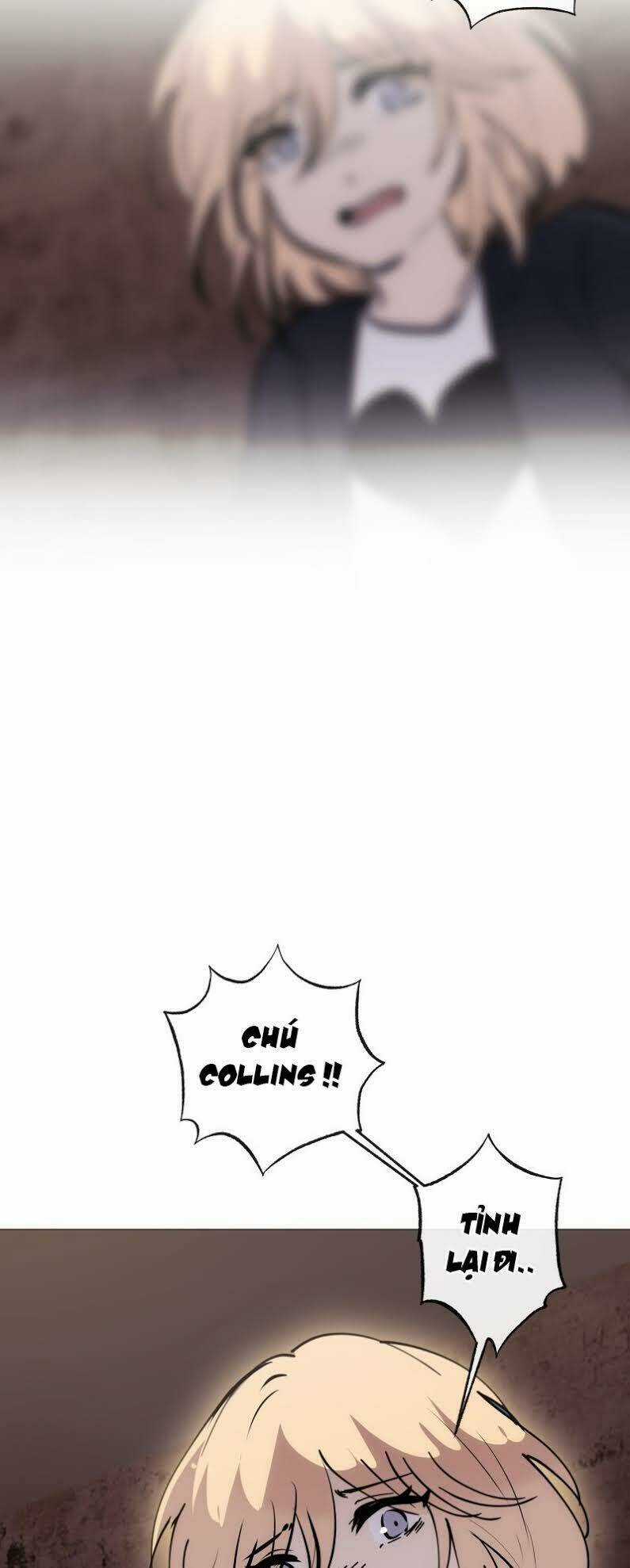 Trọng Sinh Mạc Thế Chapter 114 trang 51