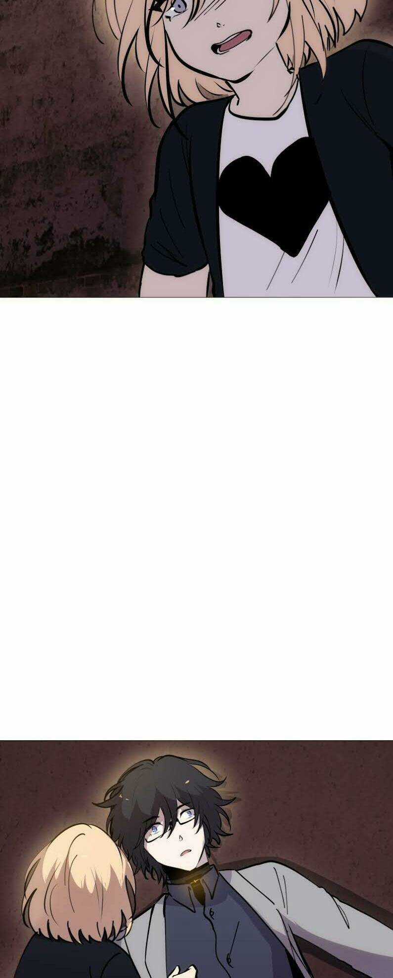 Trọng Sinh Mạc Thế Chapter 114 trang 52