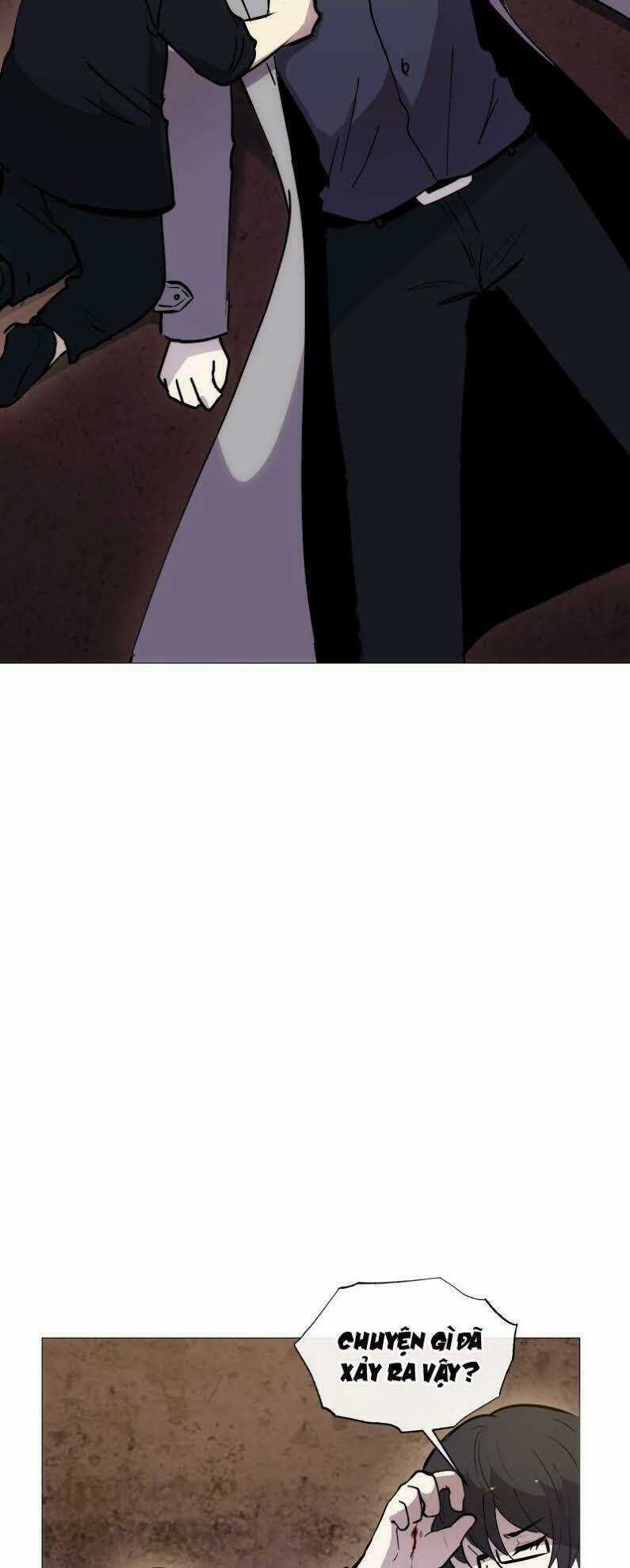 Trọng Sinh Mạc Thế Chapter 114 trang 53