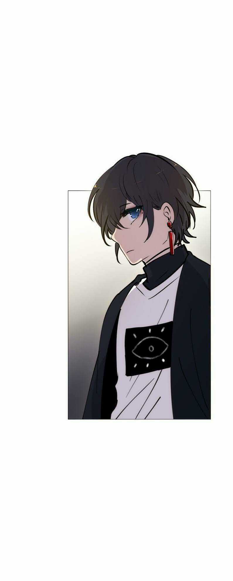 Trọng Sinh Mạc Thế Chapter 114 trang 59