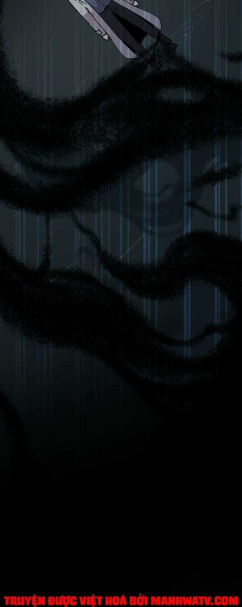 Trọng Sinh Mạc Thế Chapter 114 trang 6