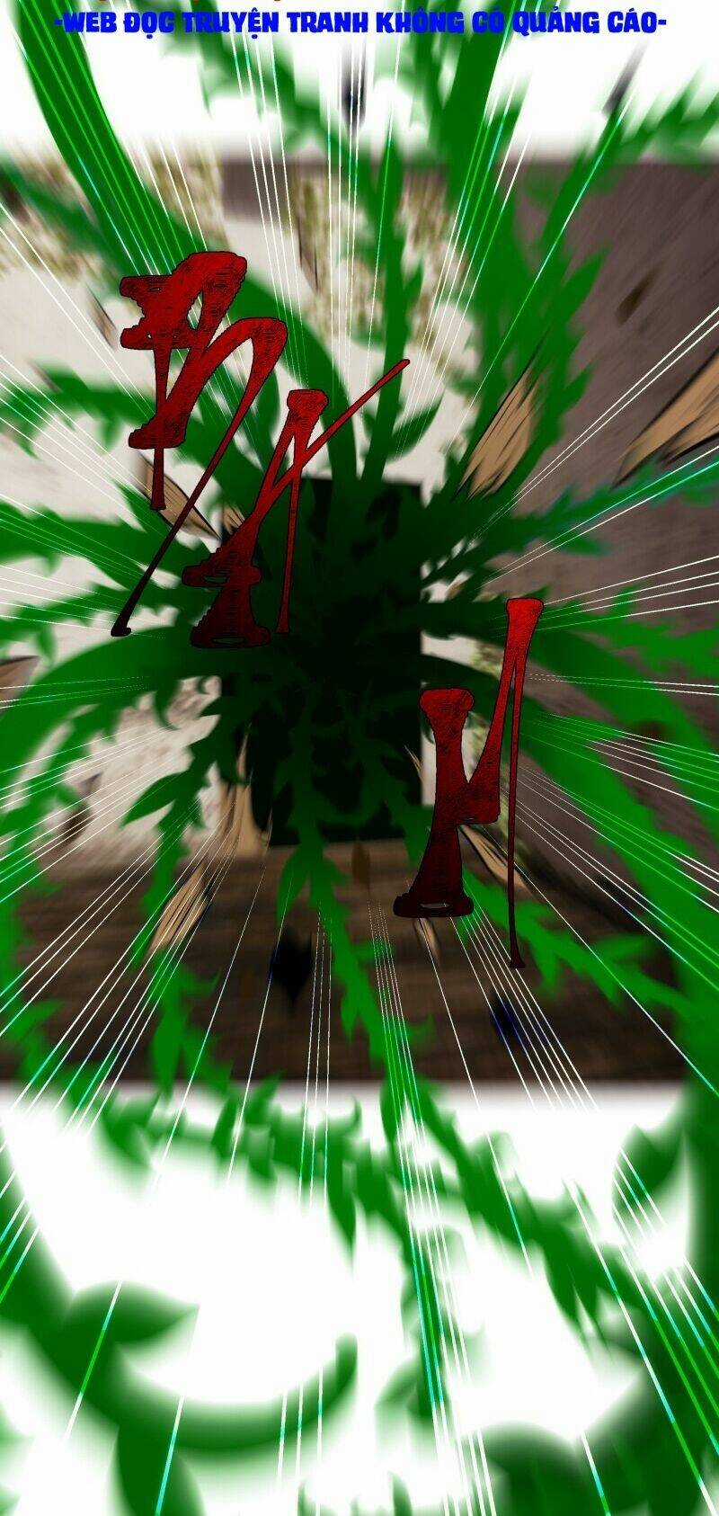 Trọng Sinh Mạc Thế Chapter 114 trang 67