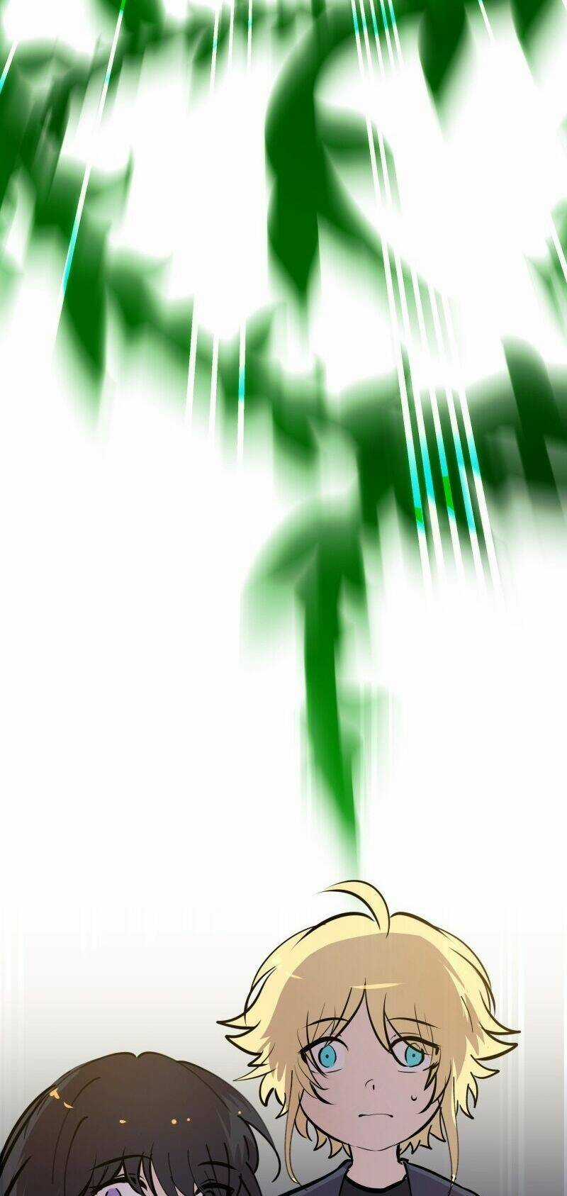 Trọng Sinh Mạc Thế Chapter 114 trang 68