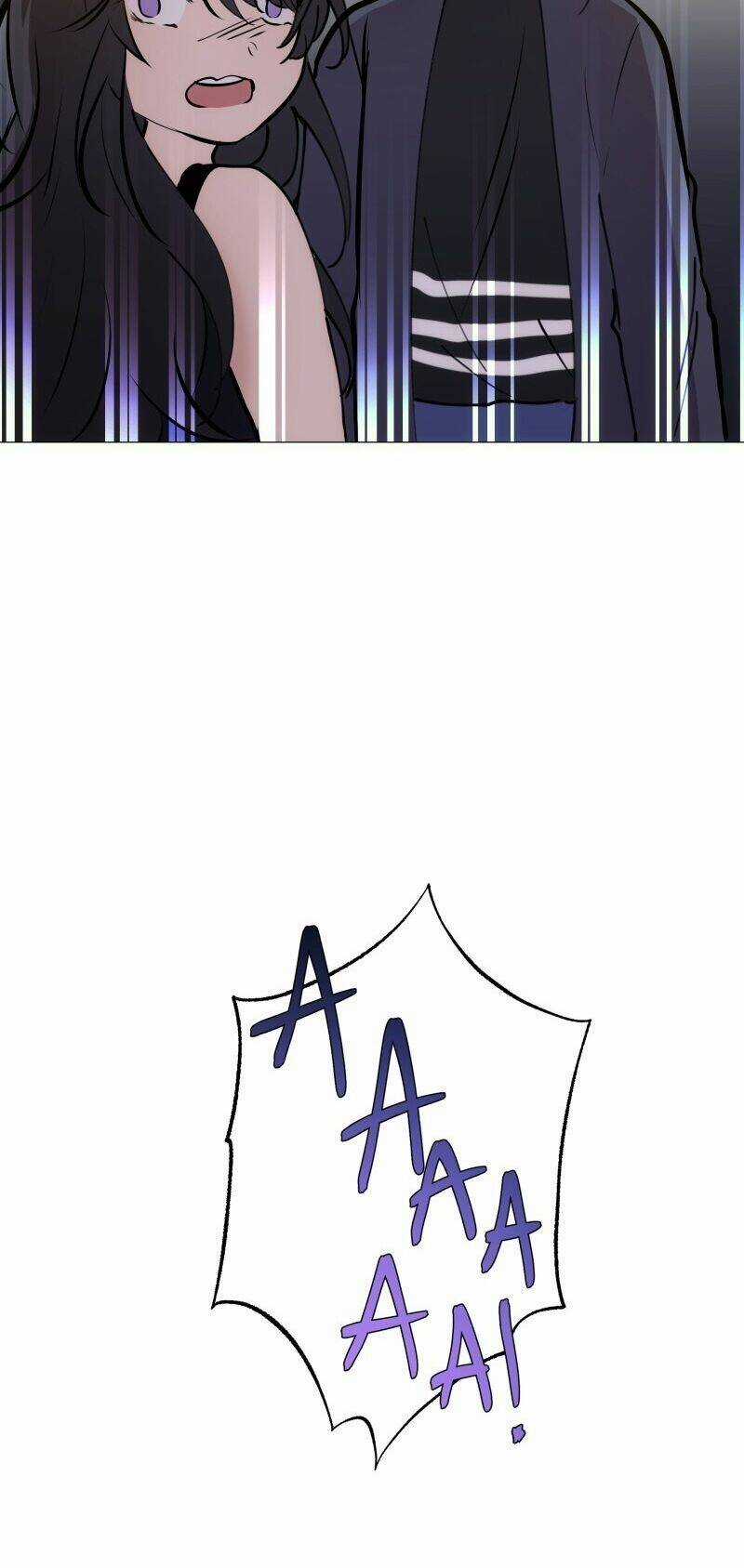 Trọng Sinh Mạc Thế Chapter 114 trang 69