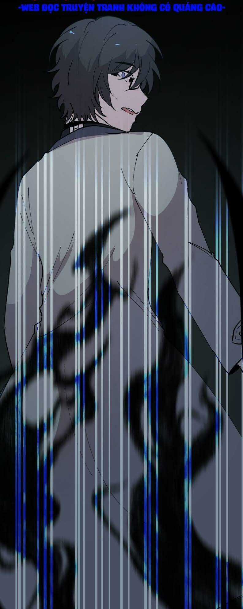 Trọng Sinh Mạc Thế Chapter 114 trang 7