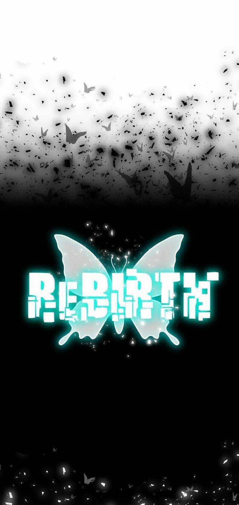 Trọng Sinh Mạc Thế Chapter 114 trang 71