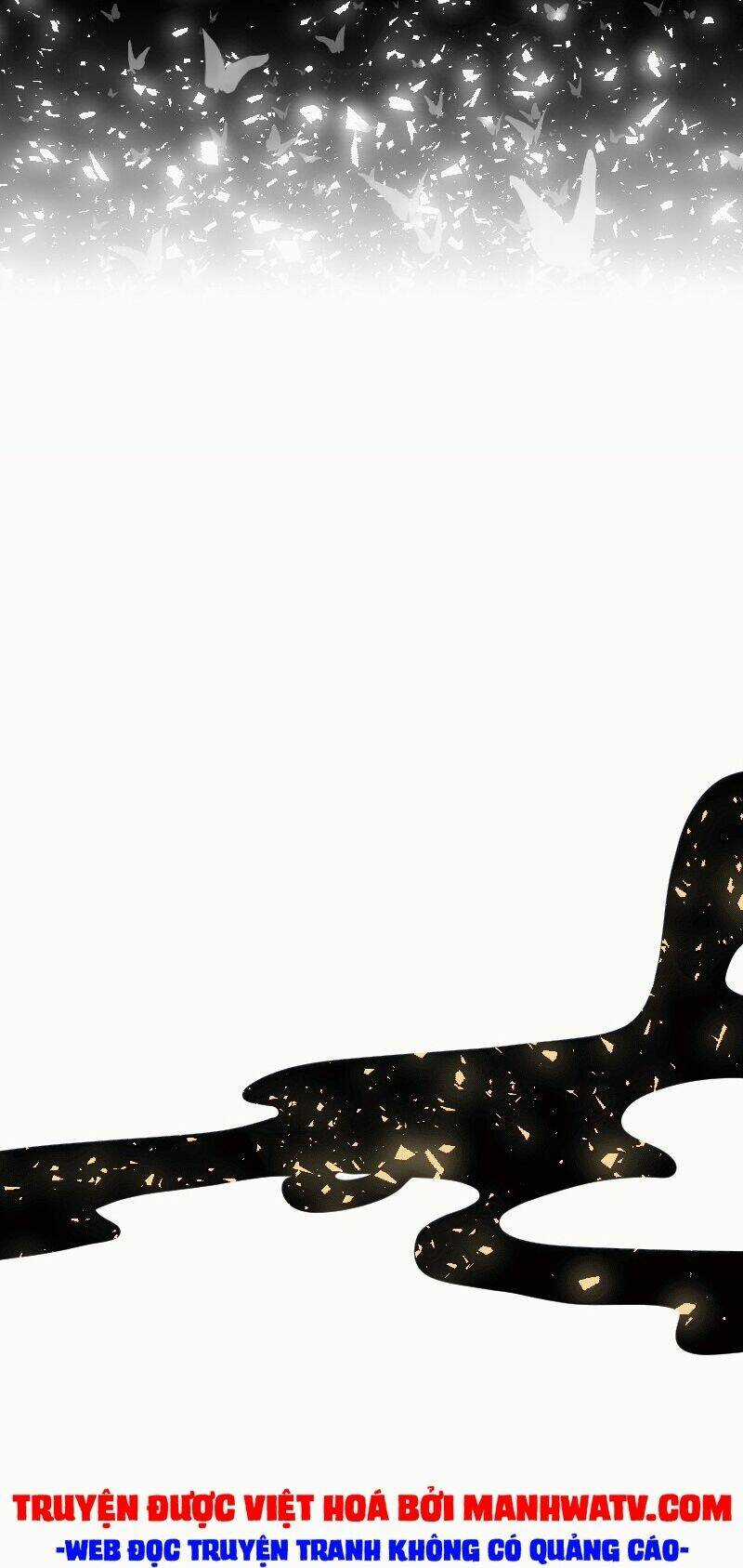 Trọng Sinh Mạc Thế Chapter 114 trang 72