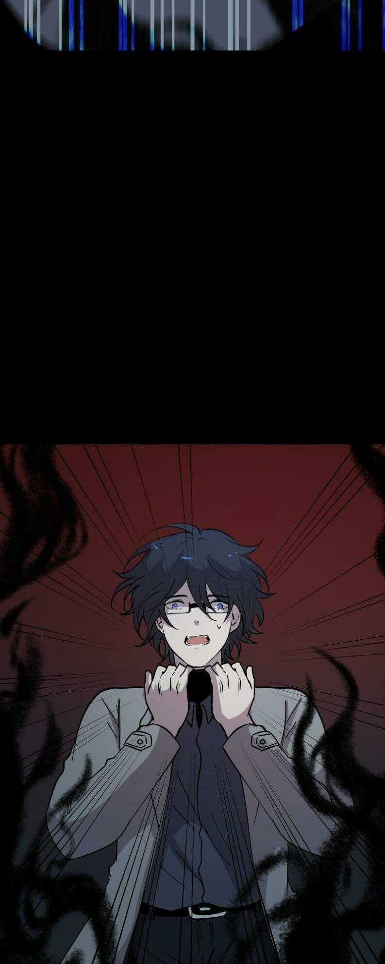 Trọng Sinh Mạc Thế Chapter 114 trang 8