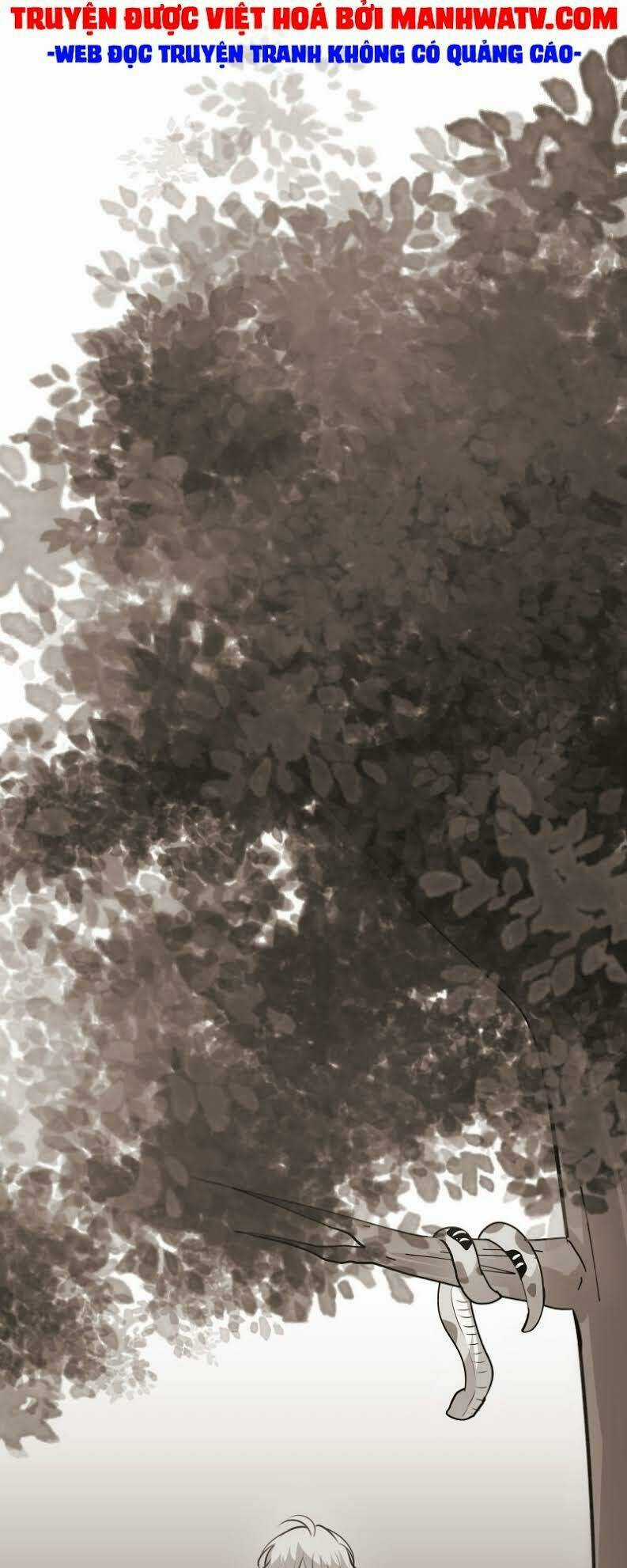 Trọng Sinh Mạc Thế Chapter 115 trang 13