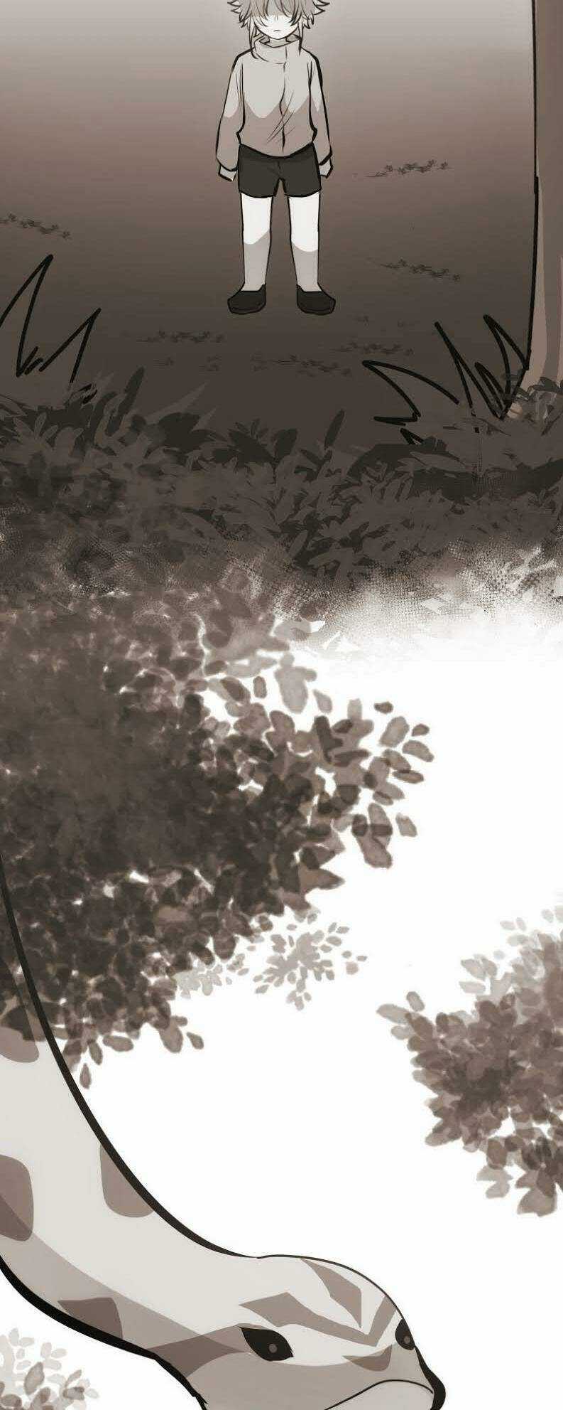 Trọng Sinh Mạc Thế Chapter 115 trang 14