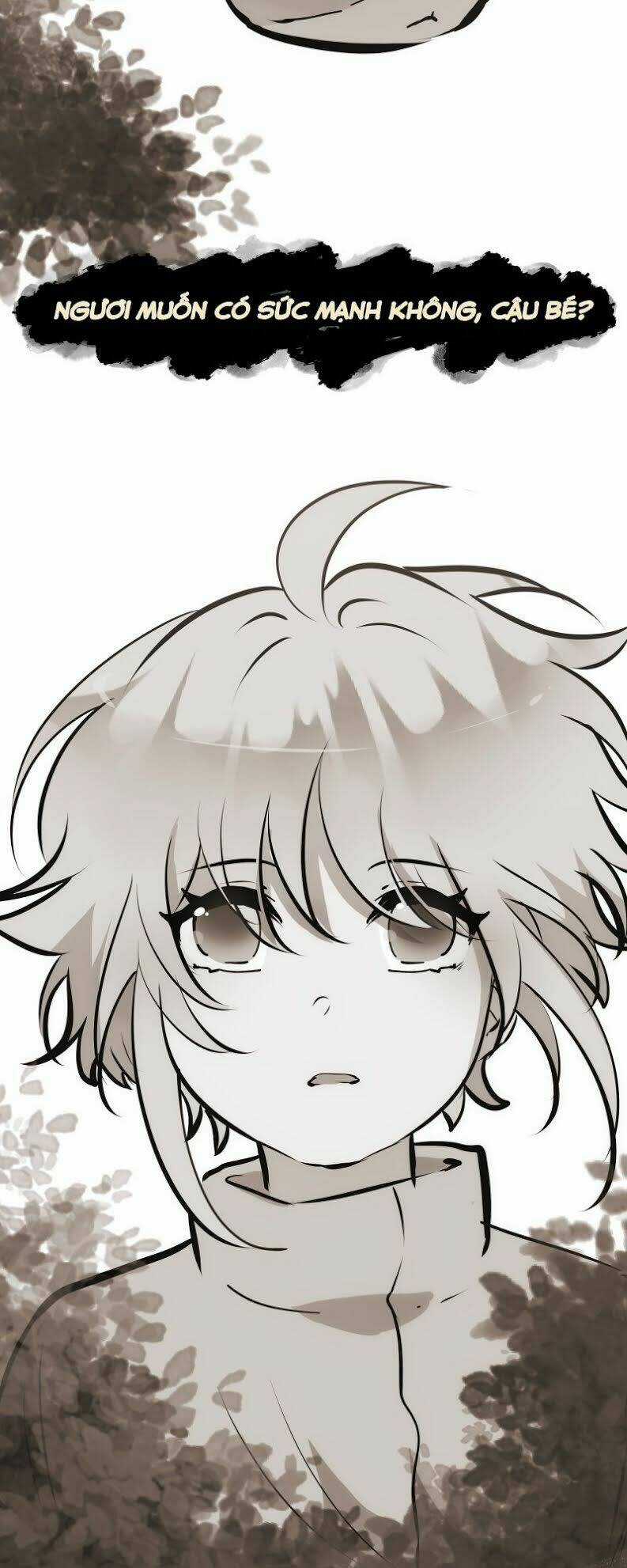 Trọng Sinh Mạc Thế Chapter 115 trang 15