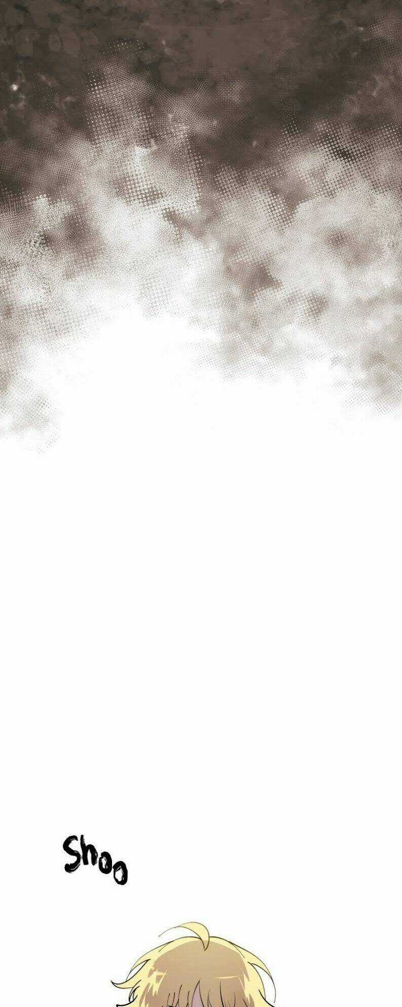 Trọng Sinh Mạc Thế Chapter 115 trang 16