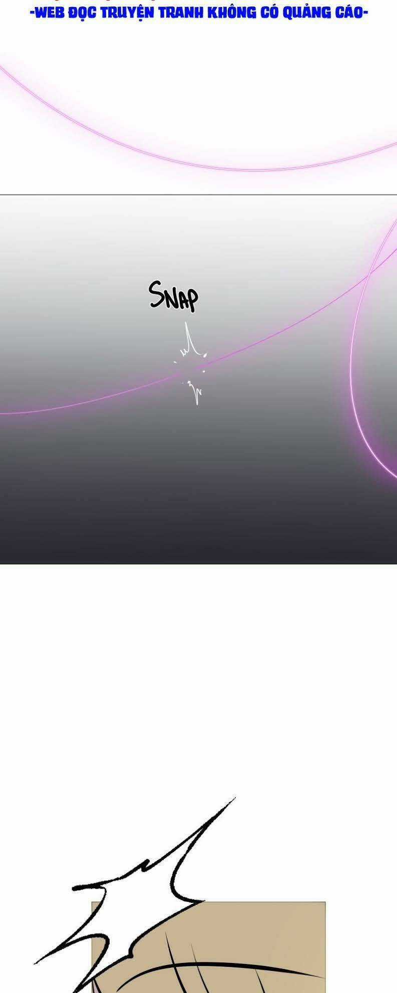 Trọng Sinh Mạc Thế Chapter 115 trang 19