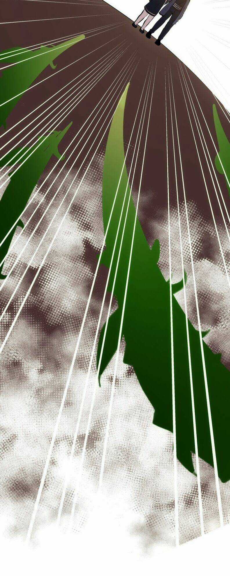 Trọng Sinh Mạc Thế Chapter 115 trang 2