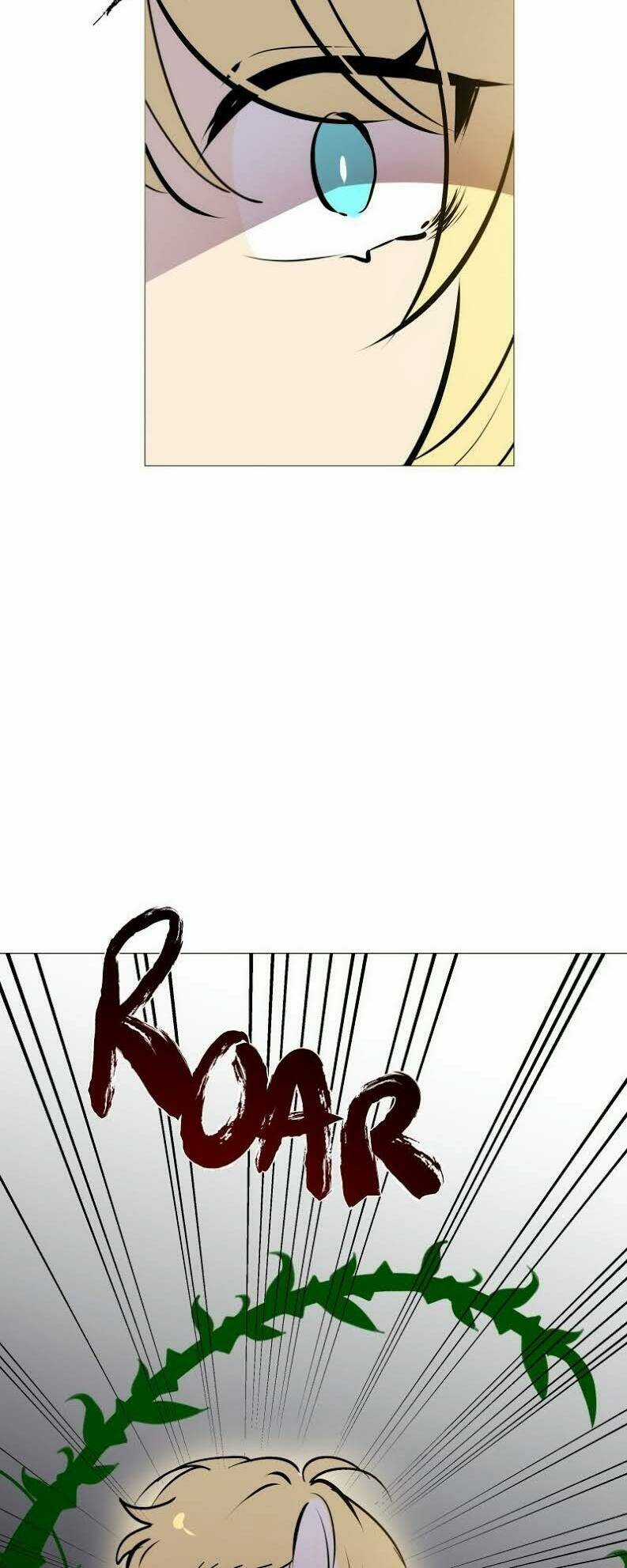 Trọng Sinh Mạc Thế Chapter 115 trang 20