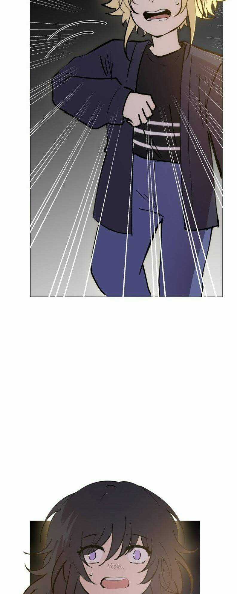 Trọng Sinh Mạc Thế Chapter 115 trang 22