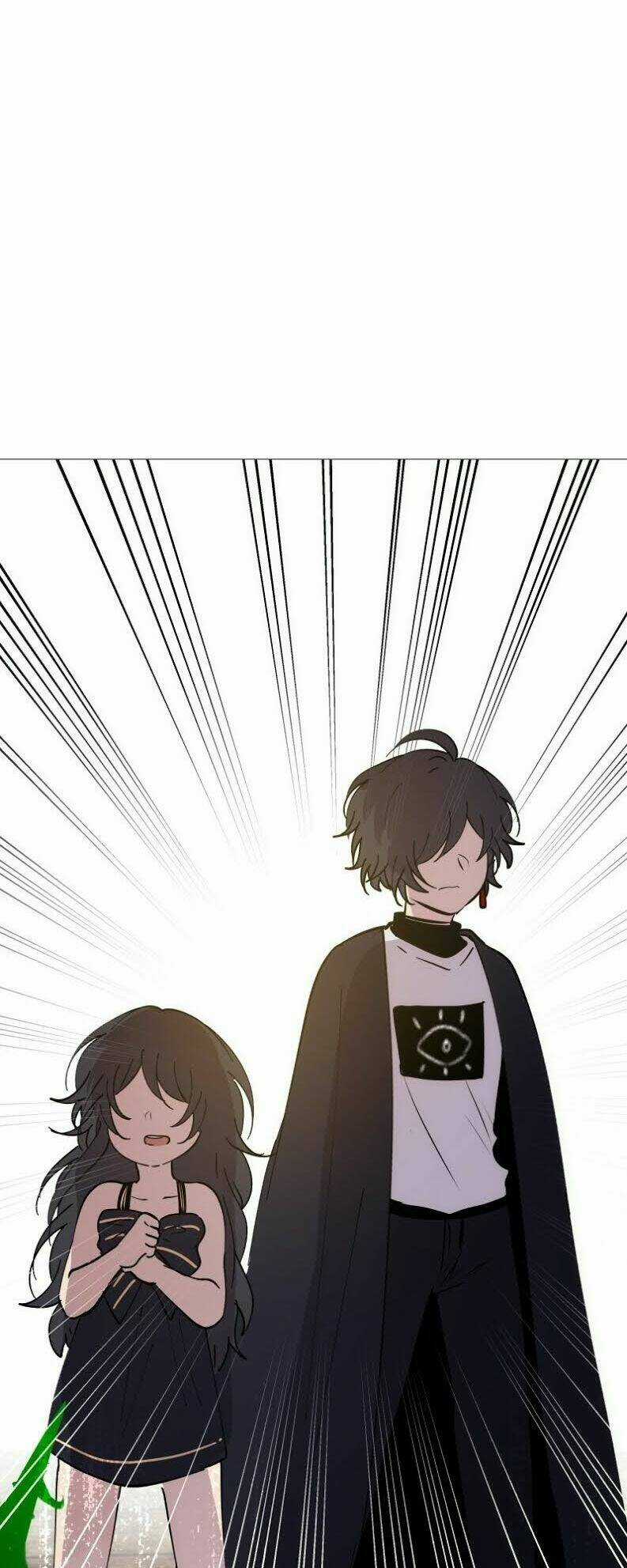 Trọng Sinh Mạc Thế Chapter 115 trang 26