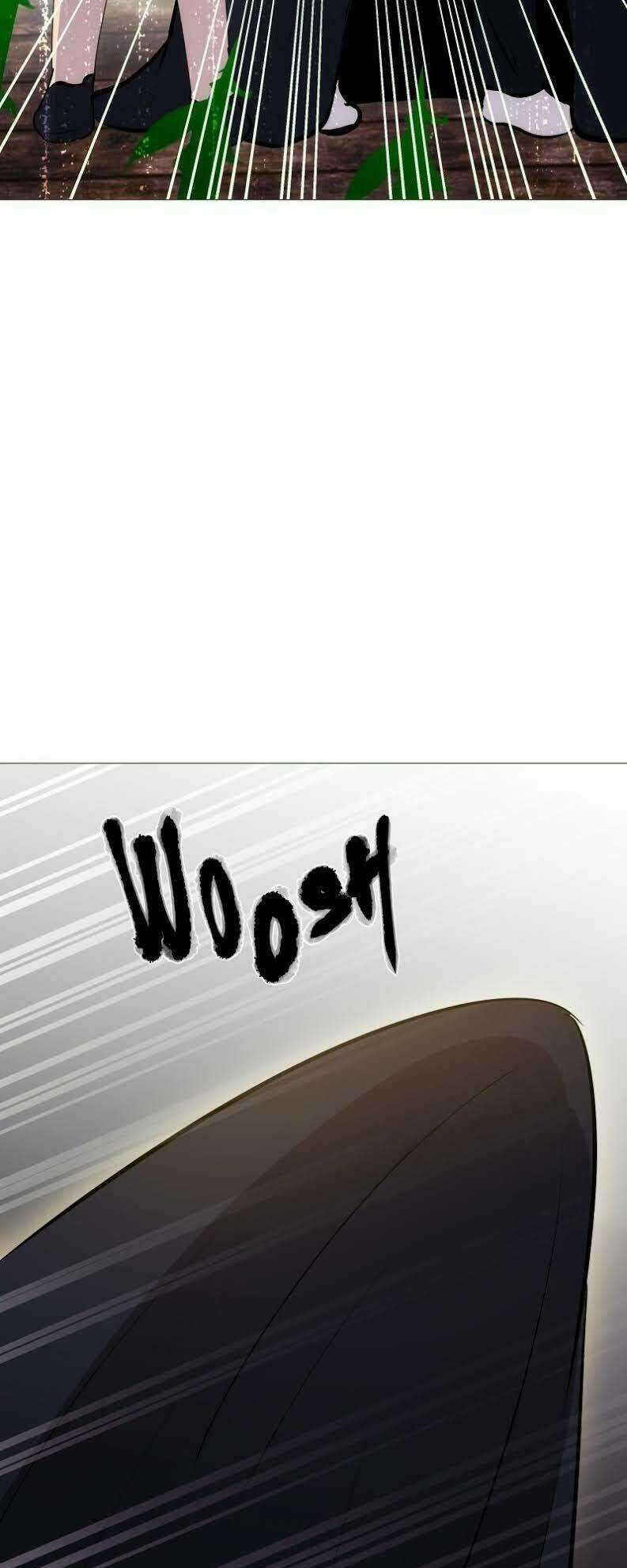 Trọng Sinh Mạc Thế Chapter 115 trang 27