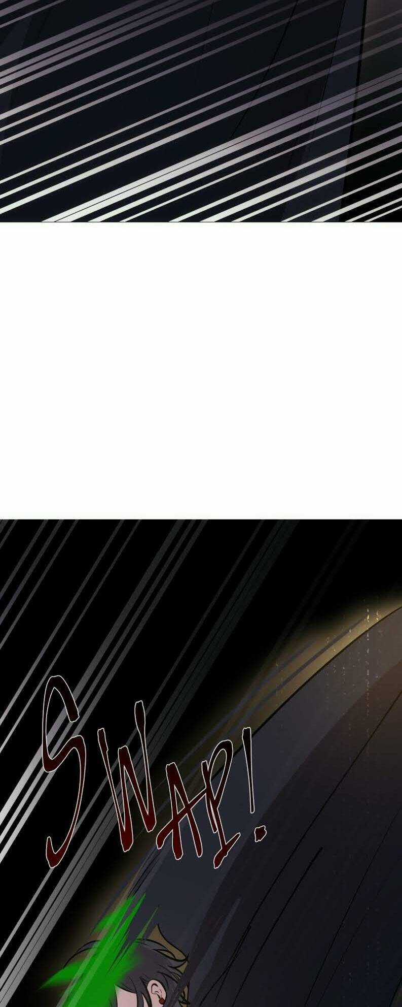 Trọng Sinh Mạc Thế Chapter 115 trang 28