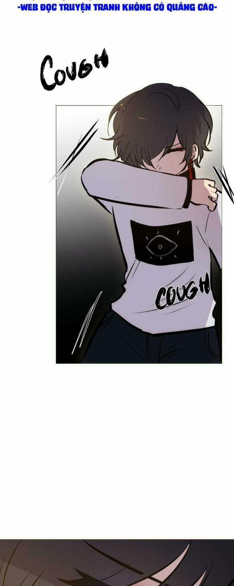 Trọng Sinh Mạc Thế Chapter 115 trang 31