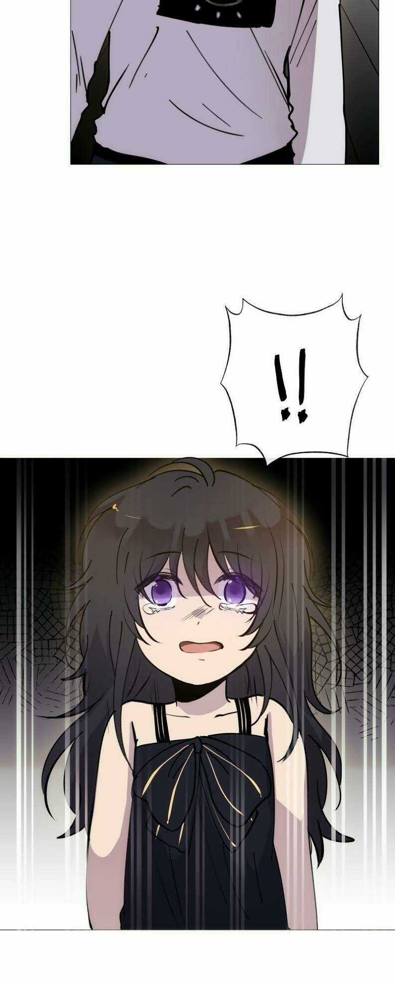 Trọng Sinh Mạc Thế Chapter 115 trang 35