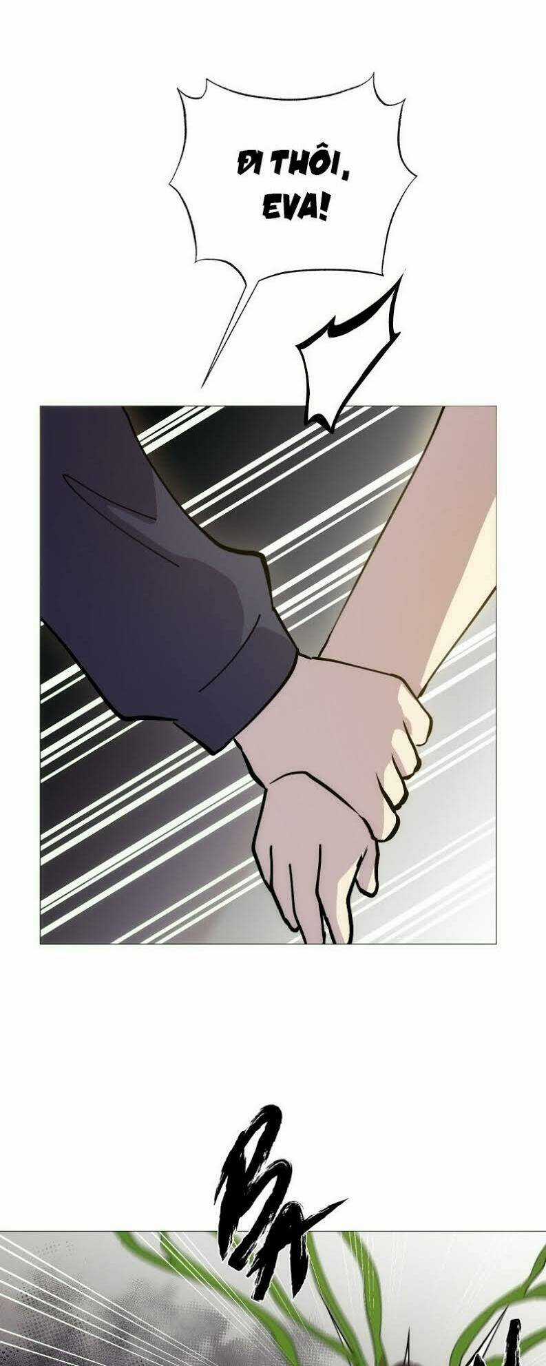 Trọng Sinh Mạc Thế Chapter 115 trang 36