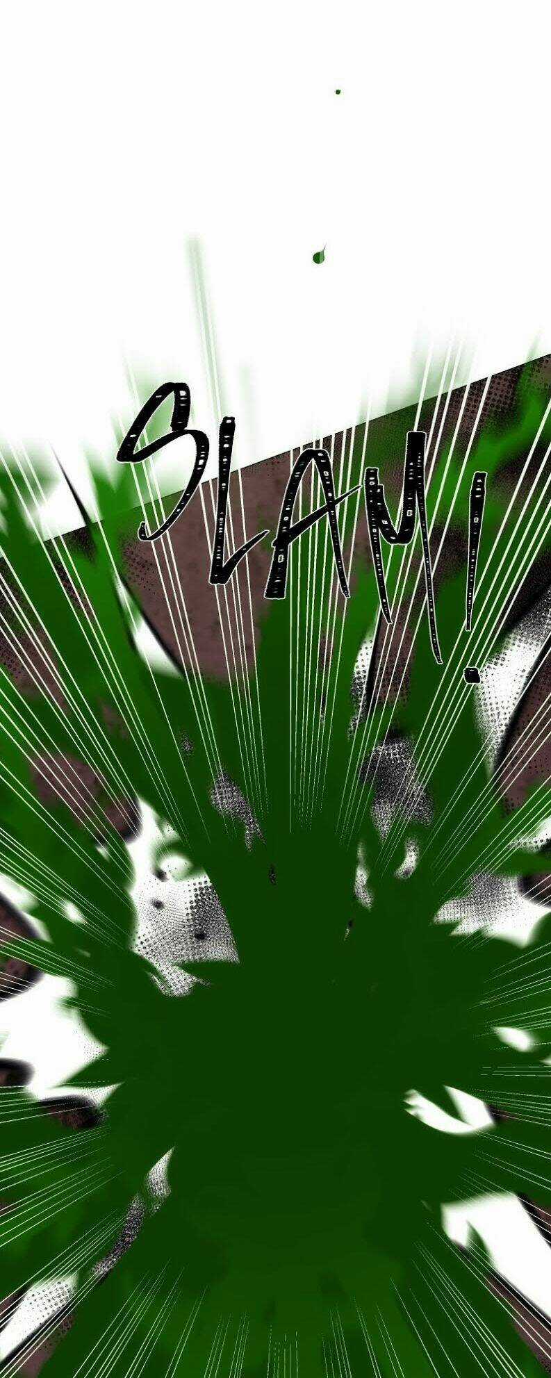 Trọng Sinh Mạc Thế Chapter 115 trang 4