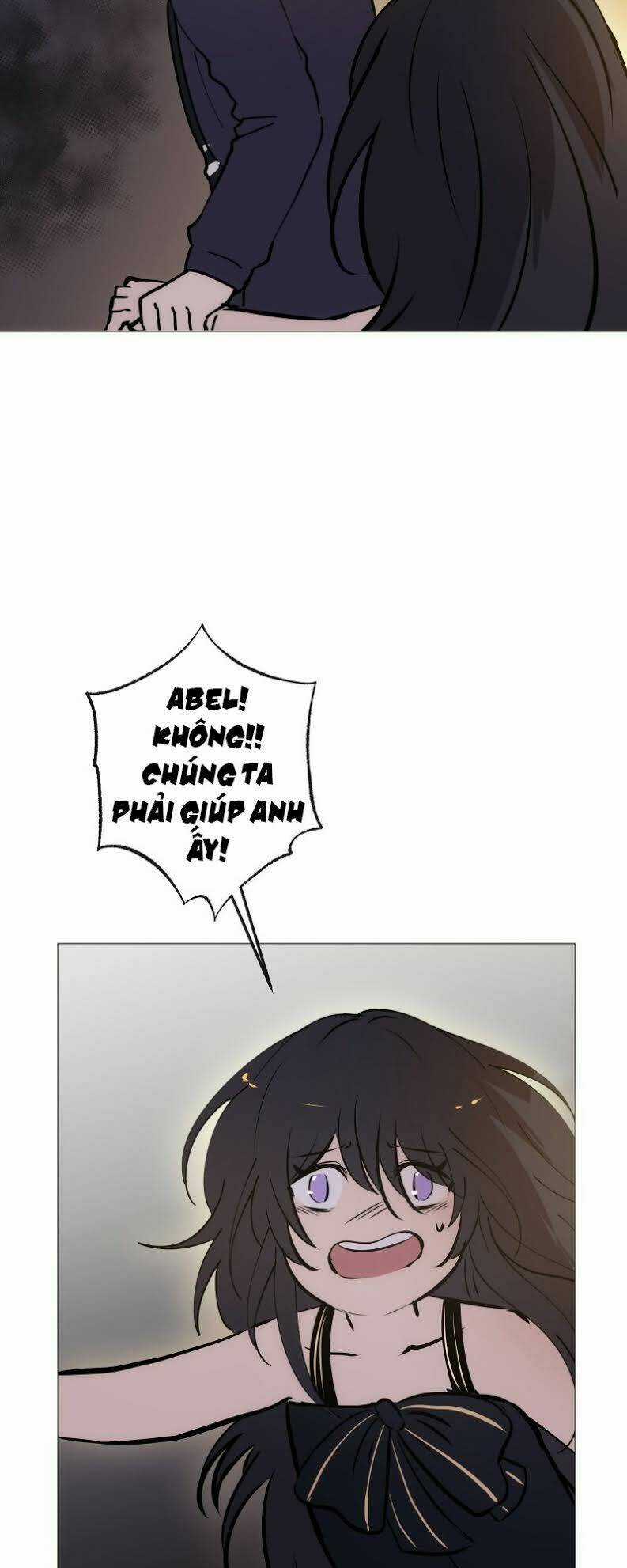 Trọng Sinh Mạc Thế Chapter 115 trang 41