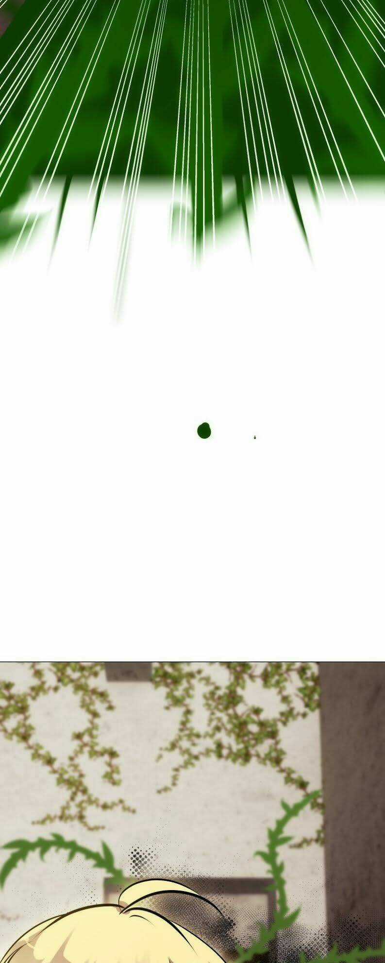 Trọng Sinh Mạc Thế Chapter 115 trang 5