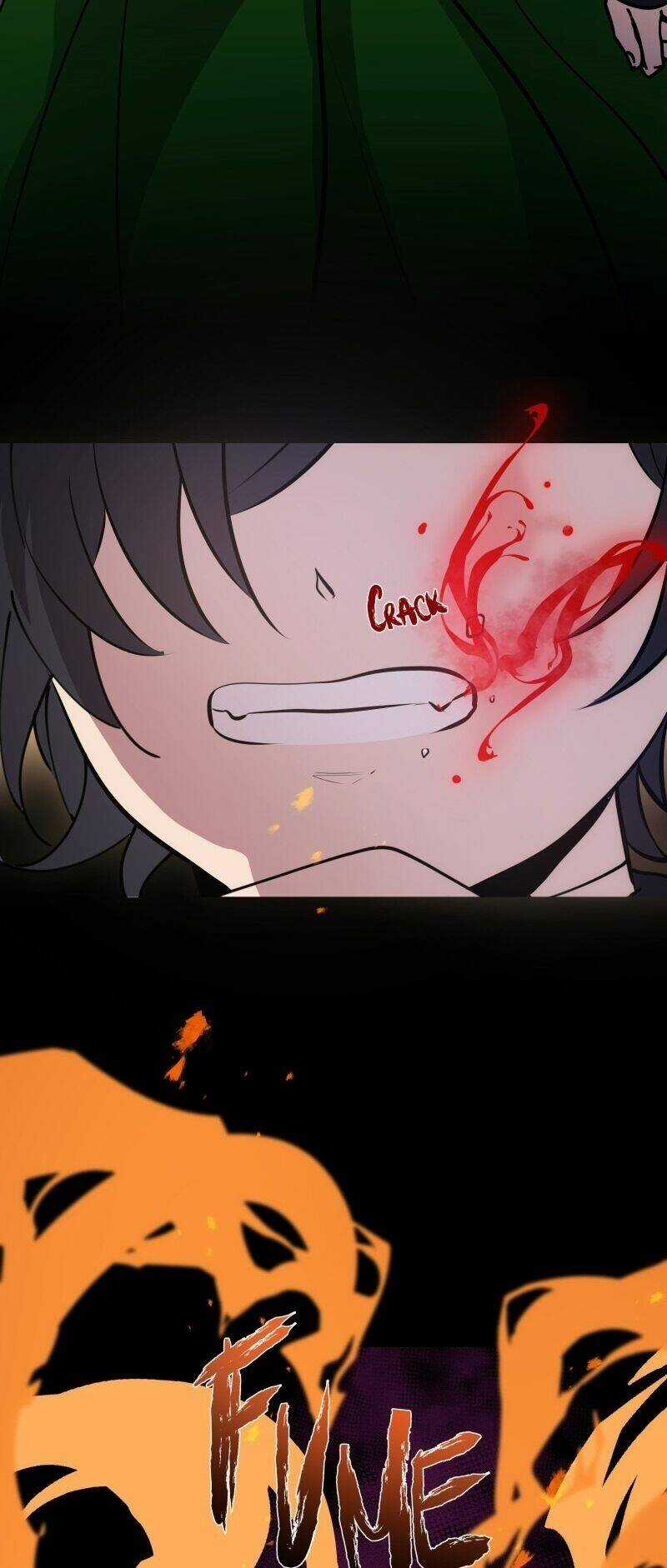 Trọng Sinh Mạc Thế Chapter 115 trang 52