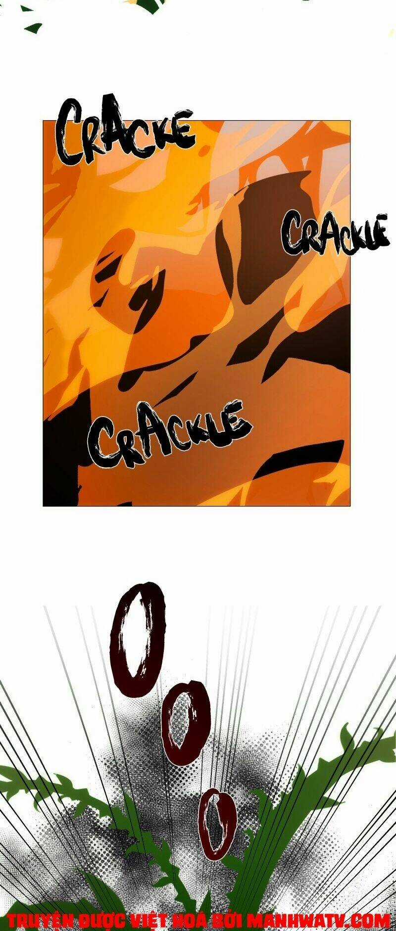 Trọng Sinh Mạc Thế Chapter 115 trang 54