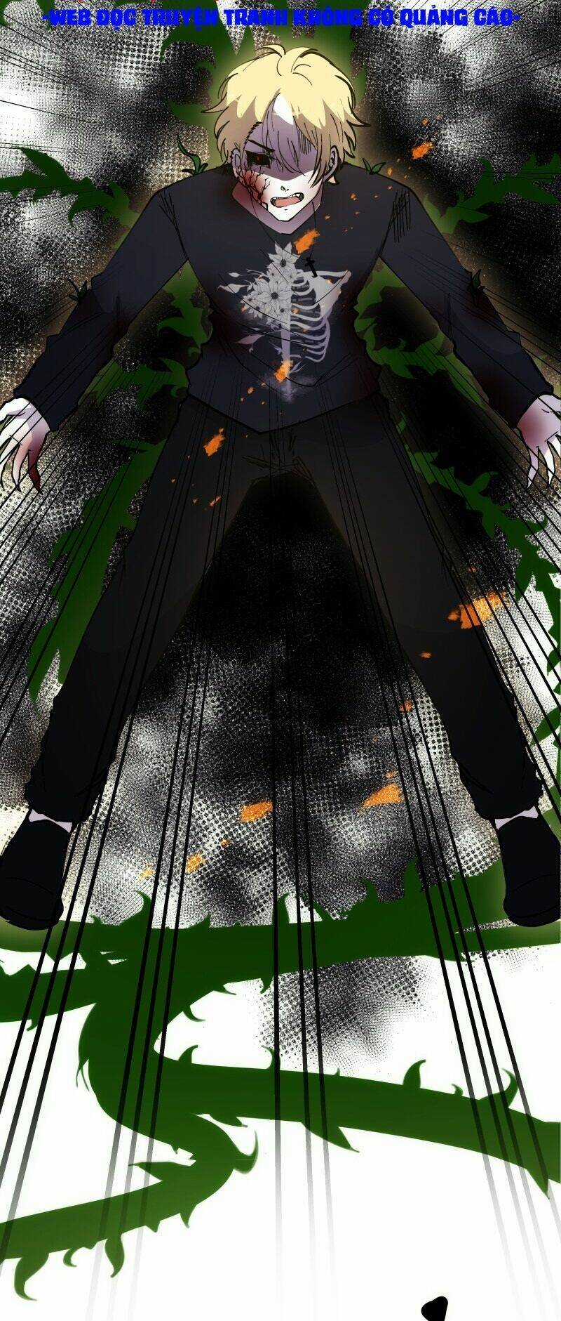 Trọng Sinh Mạc Thế Chapter 115 trang 55