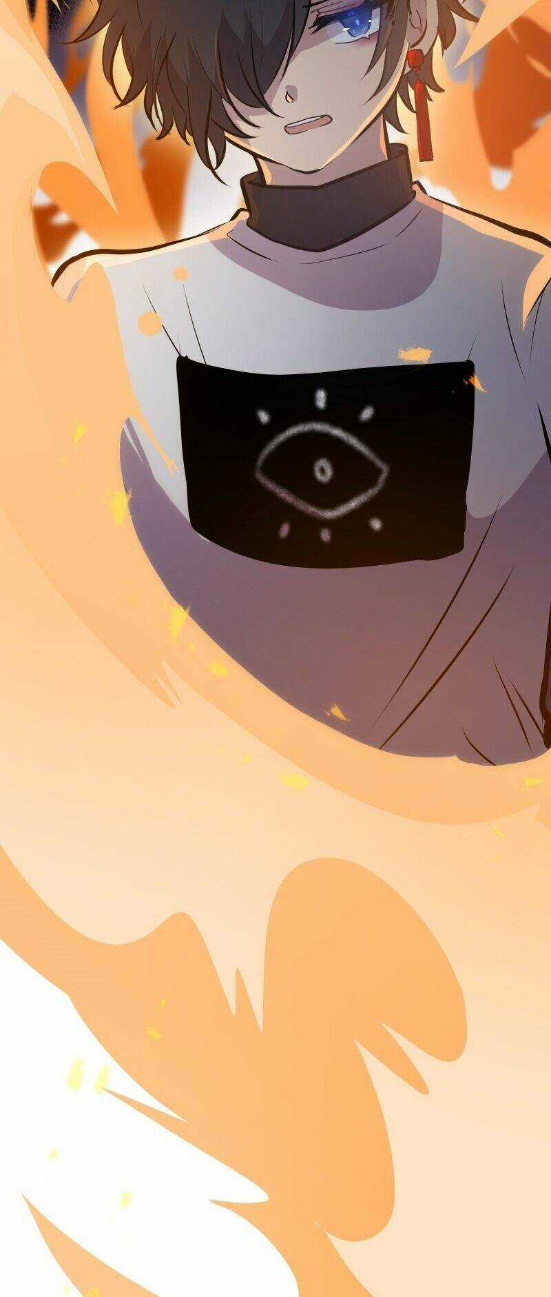 Trọng Sinh Mạc Thế Chapter 115 trang 58