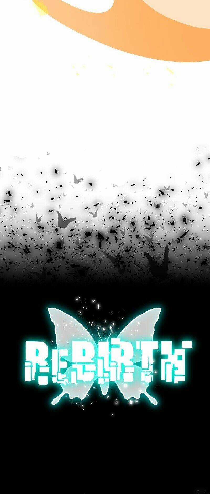 Trọng Sinh Mạc Thế Chapter 115 trang 59