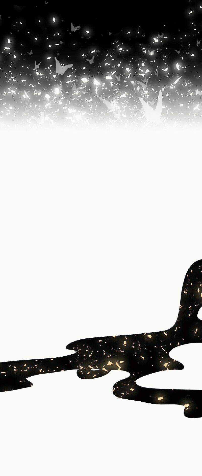 Trọng Sinh Mạc Thế Chapter 115 trang 60